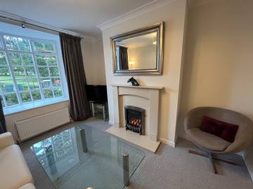 Cottage for 7 People in Torquay, Torbay, Photo 1