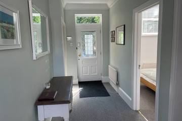 Cottage for 4 People in Surrey, South East England, Photo 4