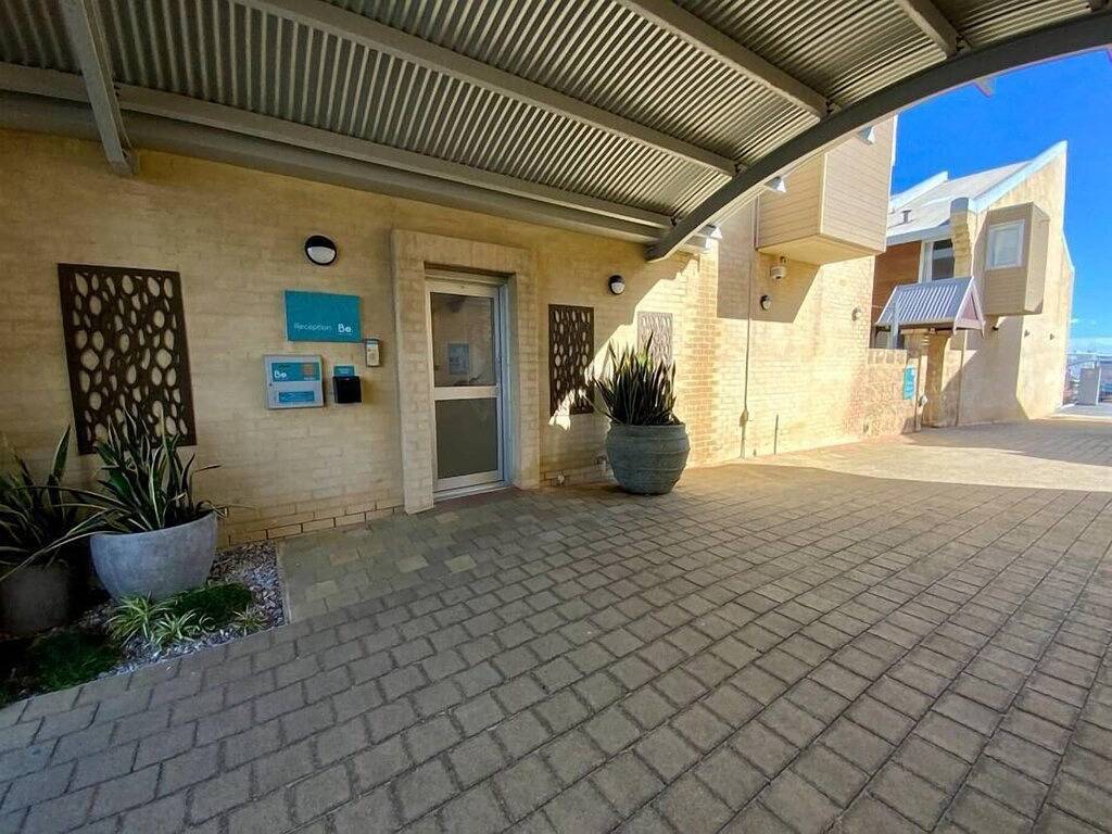 Ganze Wohnung, ★ Harbour View Apartment ★ 2Br Magische Sonnenuntergänge Neue Liste in Fremantle, Perth