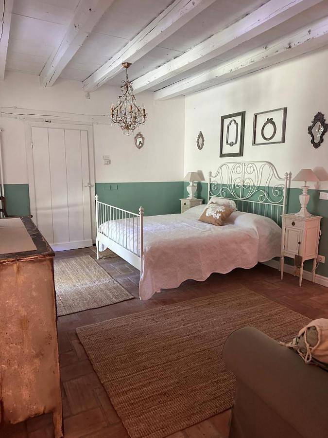 Bednbarchessa in Portogruaro, Provincia di Venezia