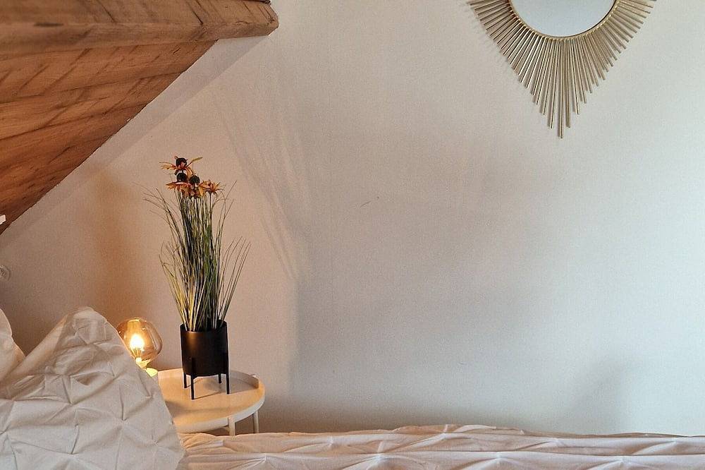 Ganze Wohnung, Huize Dijkwater in Dreischor, Niederländische Nordsee
