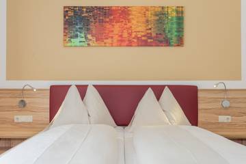 Ferienwohnung für 4 Personen in Rauris, Ski Amadé, Bild 3