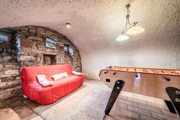 Agritourisme pour 8 Personnes dans Châtillon-sur-Cluses, Région de Bonneville, Photo 3