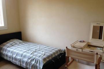 Villa pour 17 Personnes dans Six-Fours-les-Plages, Région de Toulon, Photo 3