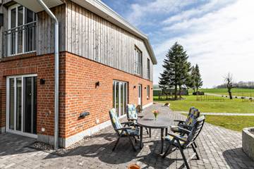 Ferienwohnung für 2 Personen in Westerholz, Schleswig-Flensburg, Bild 1