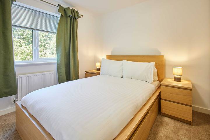 Host & Stay | Aronora Guest House in Gateshead