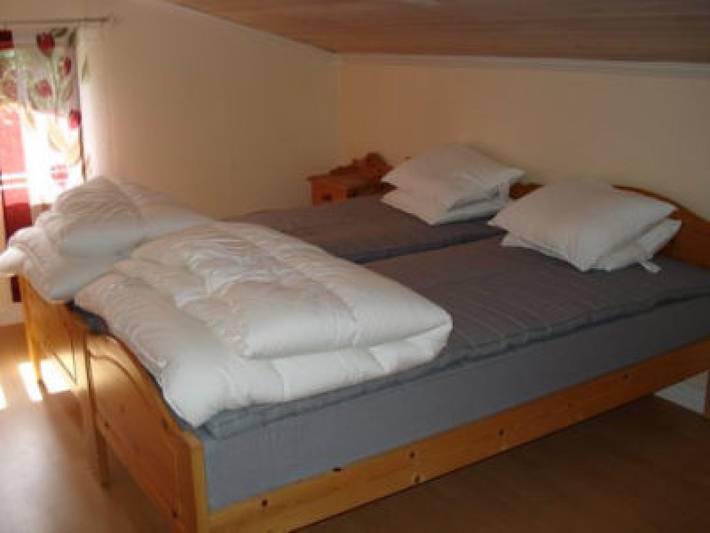 Urlaub im Land der Schlösser und Burgen in Strängnäs, Södermanland