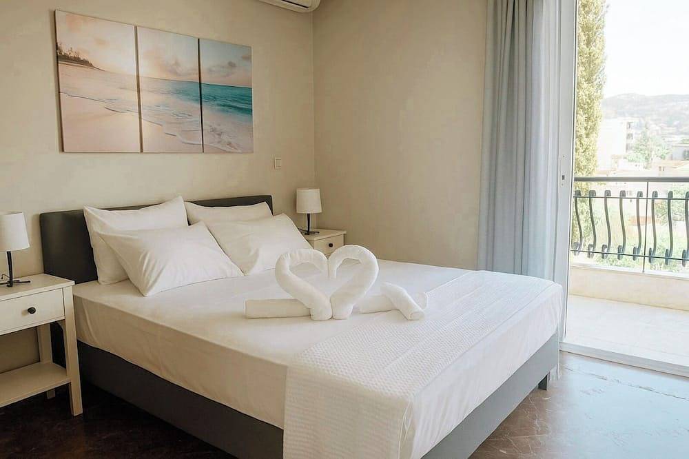 Geheel appartement, Bright and comfortable apartment for a pleasant stay in Vari, Oostkust Regio Attika