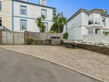 Apartment for 2 People in Falmouth (Cornwall), Cornwall, Photo 2