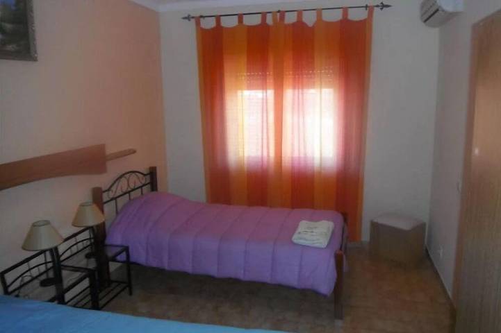 Location de vacances pour 2 personnes dans Ourique - 2