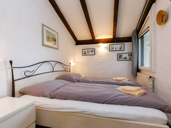 Apartamento entero, Villaggio Sureggio - App. C1 in Lugaggia, Capriasca