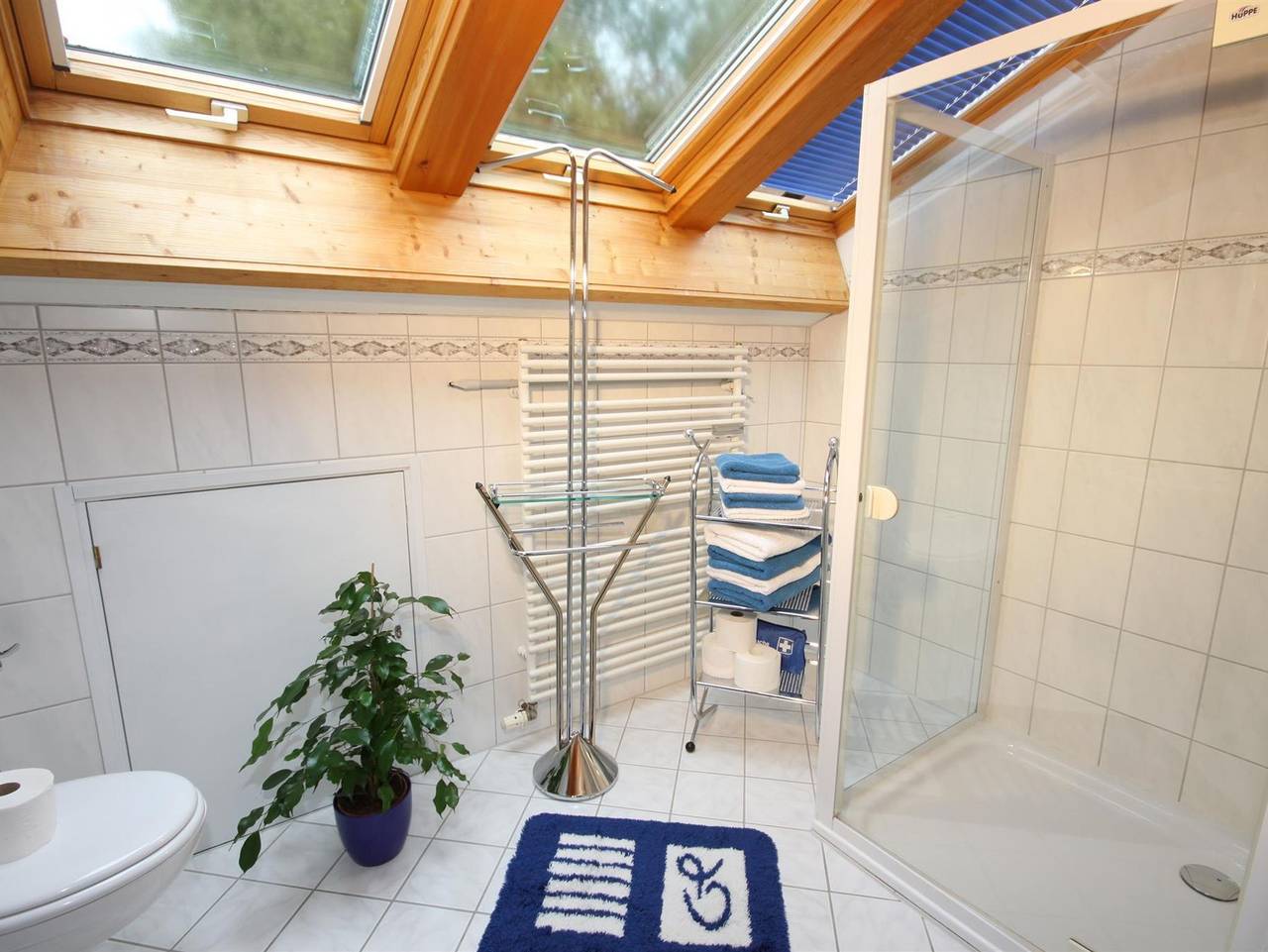 Ganze Ferienwohnung, Haus Arnika Fewo Friederich - Ferienwohnung Friederich in Fischen, Bayerisch Schwaben