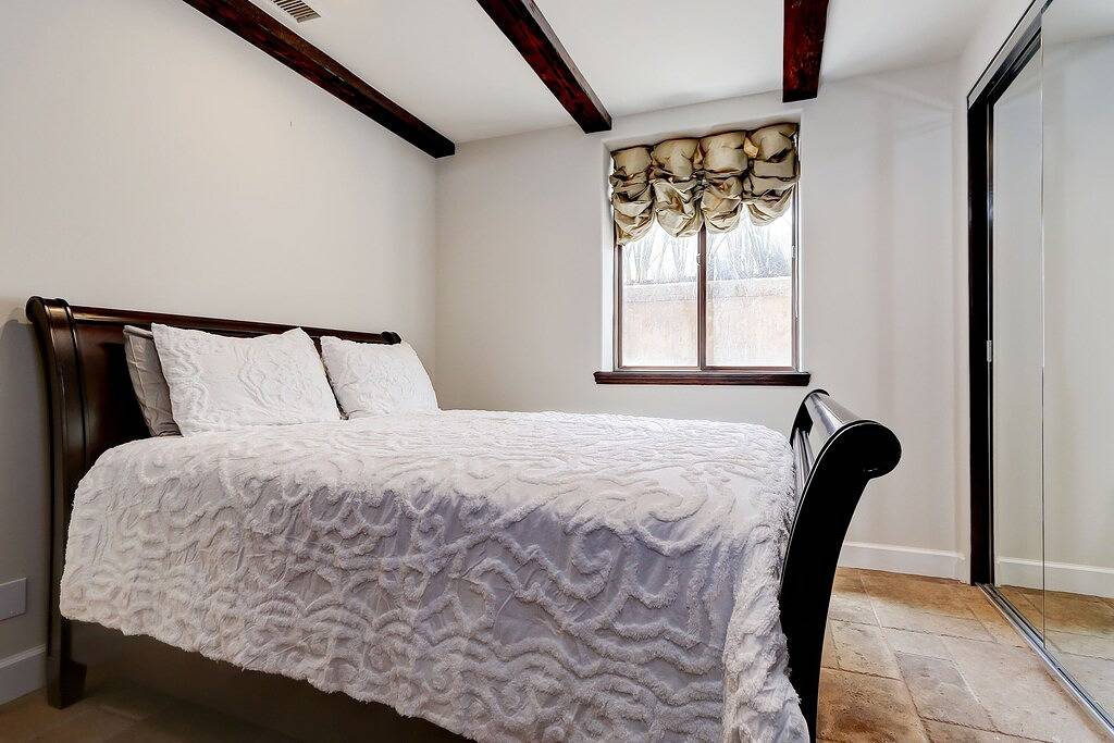 Hermosa Beach Strandvilla in Hermosa Beach, Los Angeles County