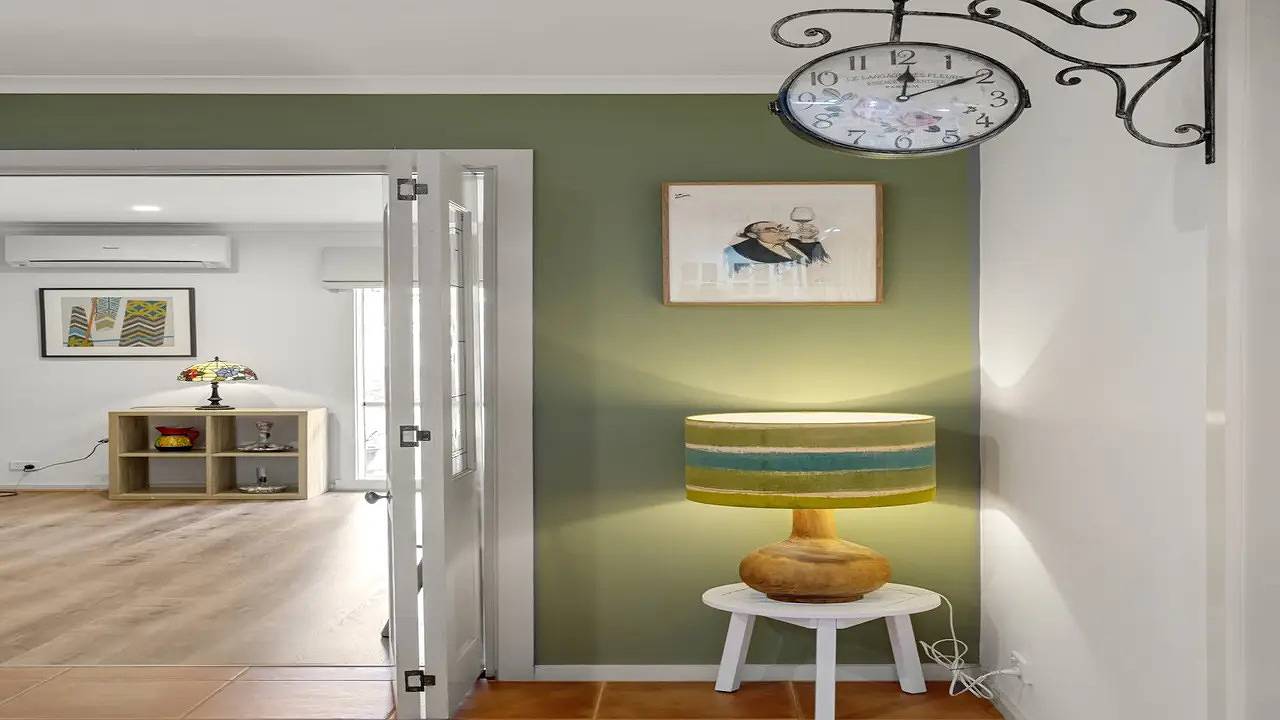 Geheel vakantieappartement, Ferienwohnung für 6 Personen (2 m²) in Werribee in Melbourne, Melbourne (Victoria)