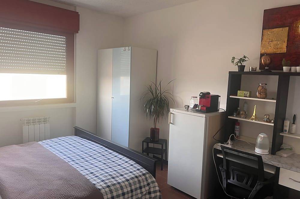 Ganze Wohnung, Friends And Family in Brescia, Brescia Provinz