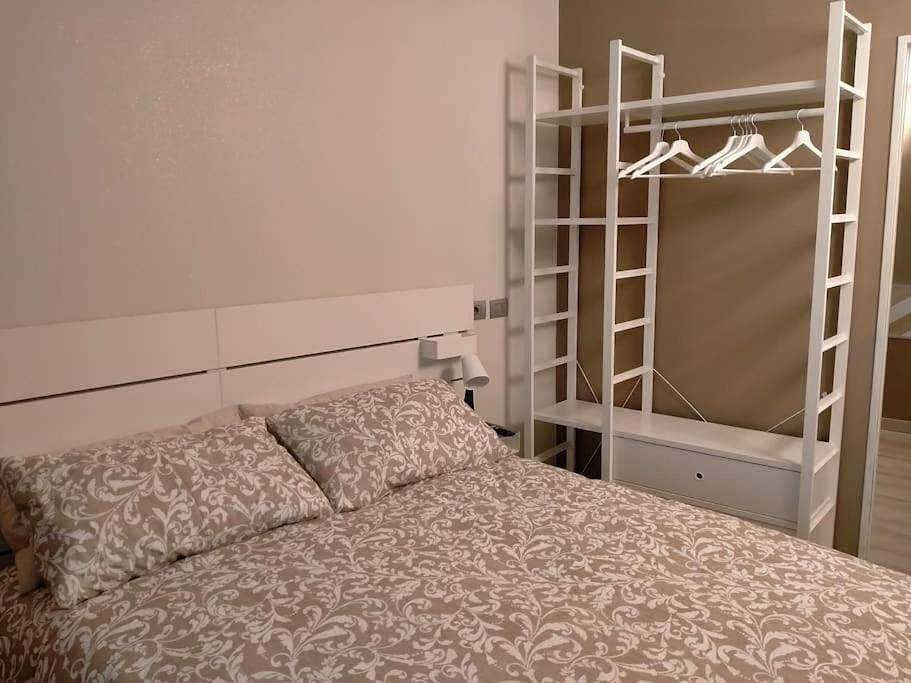 Smart Home Centro Storico in Collegno, Province de Turin