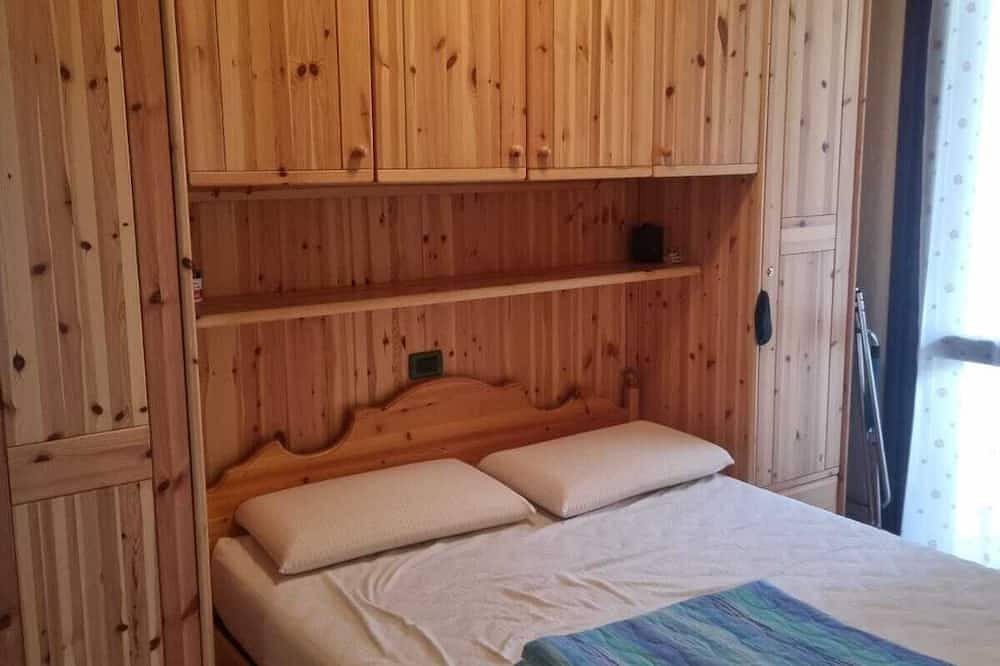 3 bedroom private vacation home in croce salven in Borno, Prealpi Bergamasche Orientali