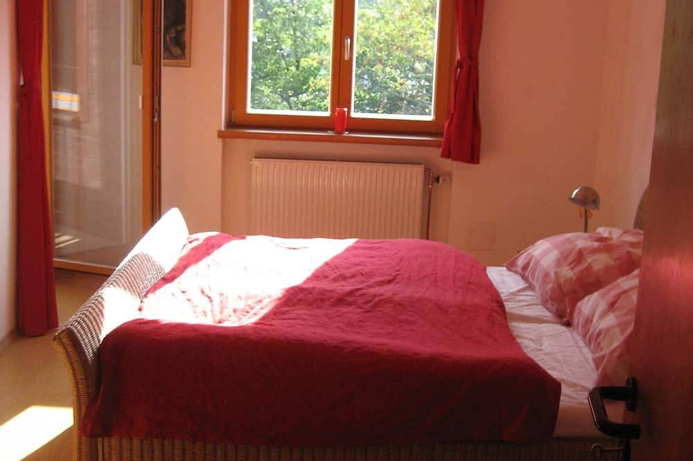 Mooie, gezinsvriendelijke vakantie huis in de buurt van Salzburg in Hof bei Salzburg, Salzkammergut mountains