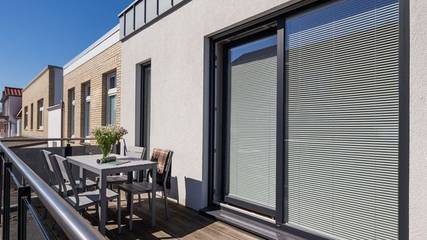 Ferienhaus für 6 Personen in Norderney, Landkreis Aurich, Bild 4