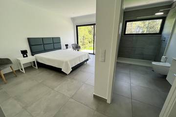 Villa para 8 Pessoas em Portimão, Distrito de Faro, Foto 2