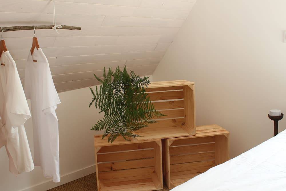 Charming sheepfold in the Dordogne - 6 people - Terrace - Private pool - Nature in Montagnac-la-Crempse, Périgord Pourpre