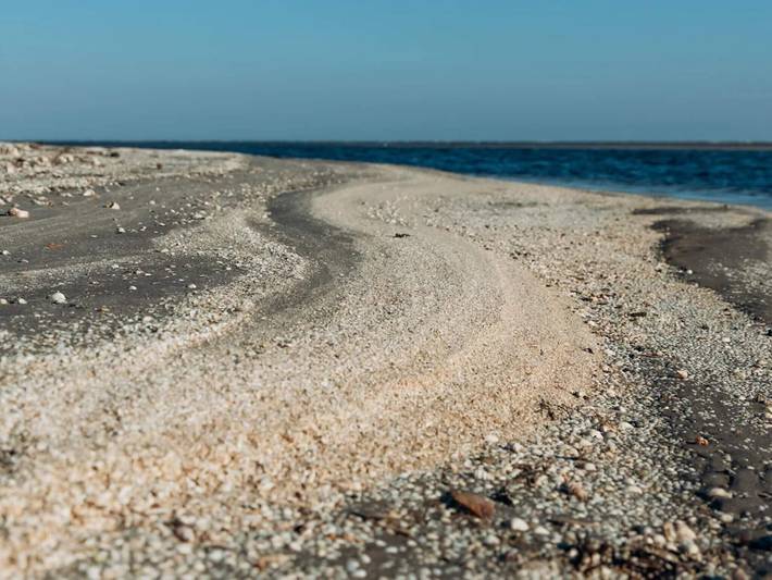 Ferienhaus für 5 Personen, mit Terrasse, kinderfreundlich in Nordostjütland - 4
