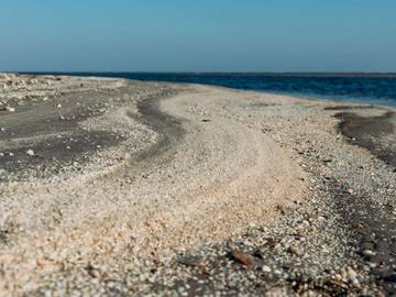 Ferieudlejning til 5 Personer i Lyngså, Nordøstjylland, Billede 3