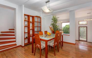 Ferienhaus für 6 Personen in Palit, Rab, Bild 4