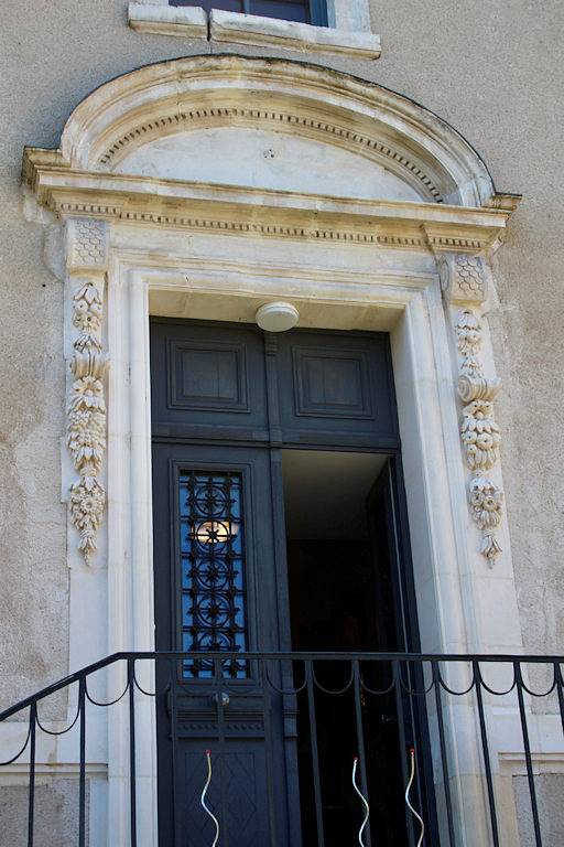 Chambre d’hôte pour 2 personnes dans Yonne - 4