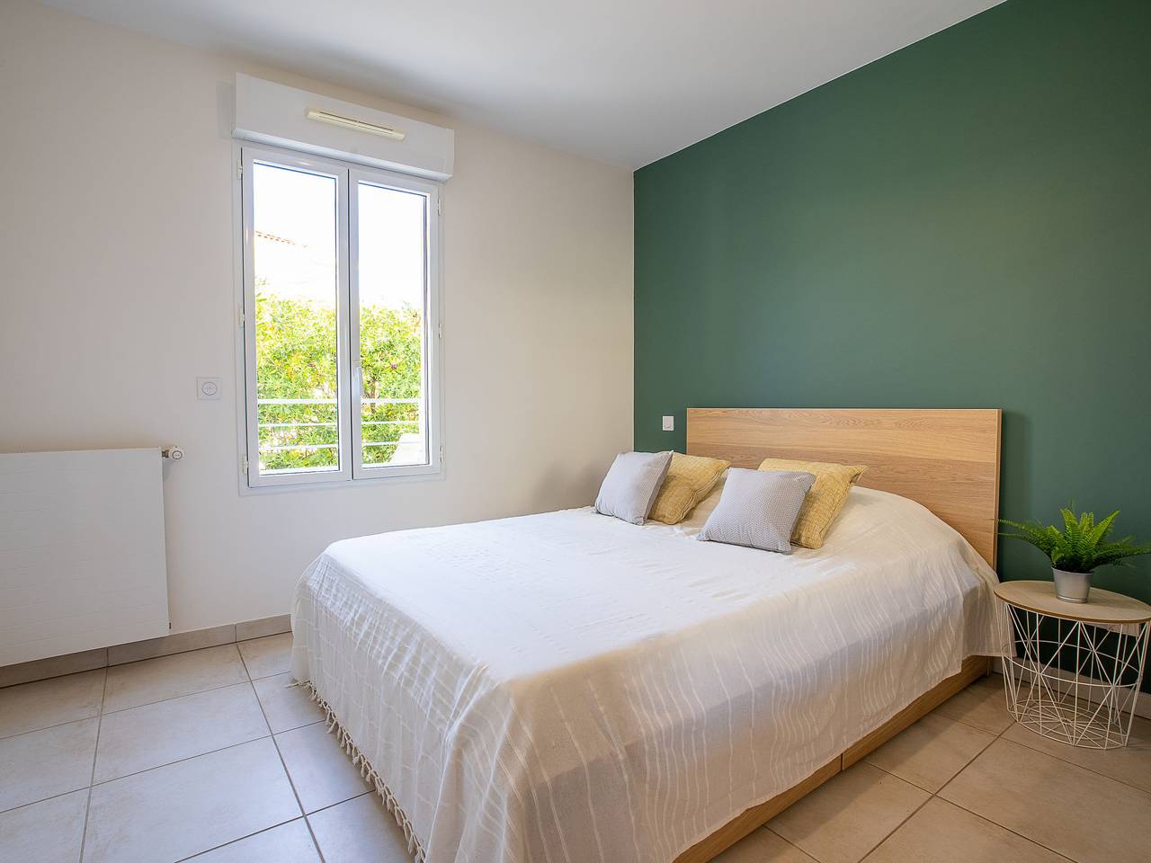 Apartamento entero, Royal Rivage in Carqueiranne, Region de Toulon