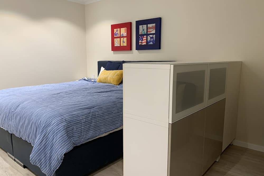 Appartement entier, Einzigart lumineux calme appartement 2 chambres sur la Tegernsee, en été et en hiver in Kreuth, Alpes bavaroises