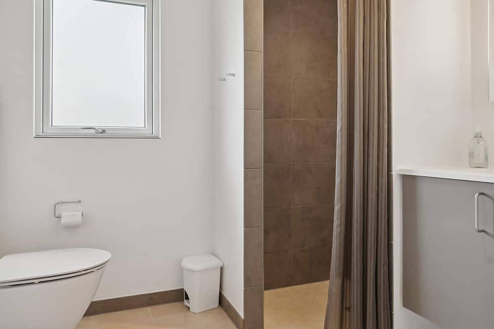 Schönes Haus in Stege mit Sauna in Råbylille Strand, Vordingborg und Umgebung