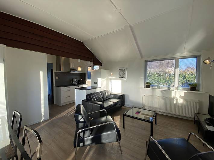 Bungalow für 4 Personen in Callantsoog - 4