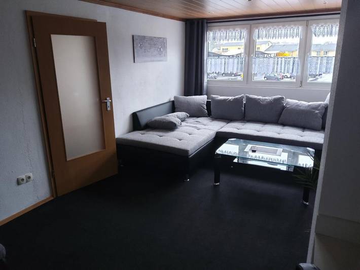Ferienwohnung für 4 Personen in Weißenthurm - 4