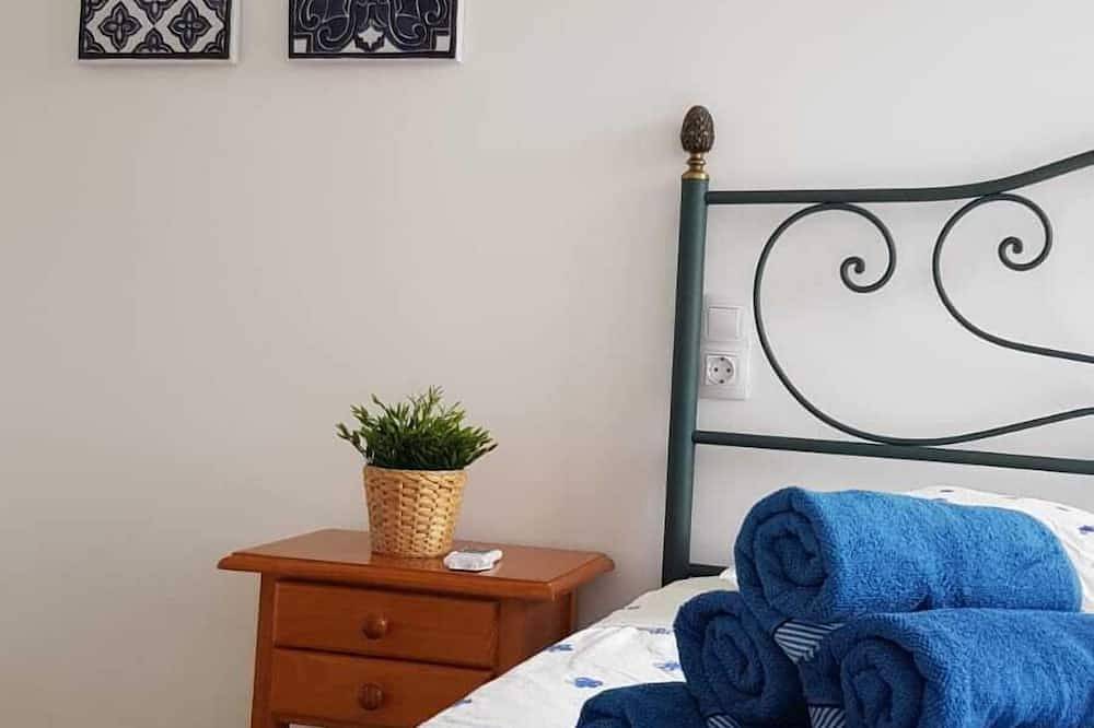 Entire apartment, Newly renovated beach apartment in Alcossebre, Alcalà de Xivert