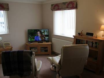 Cottage for 2 People in Windermere, Cumbria, Photo 3