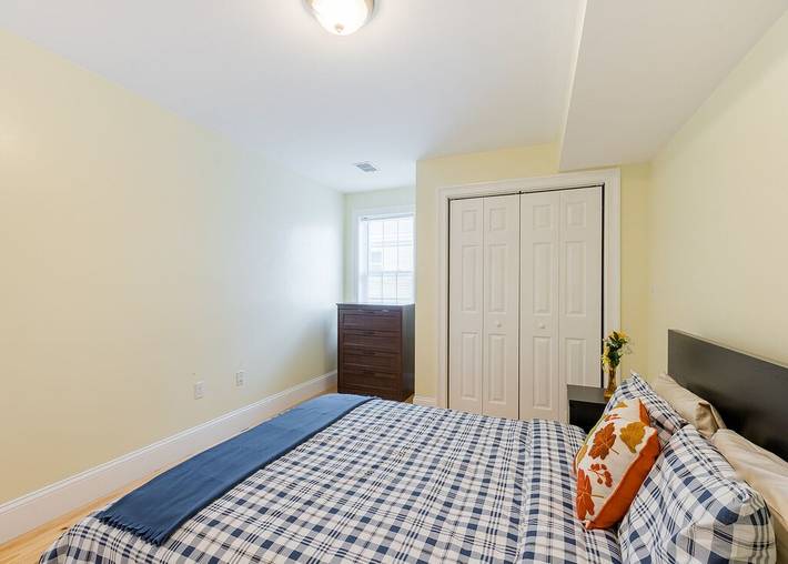 Location de vacances pour 13 personnes, avec terrasse à Quincy - 3