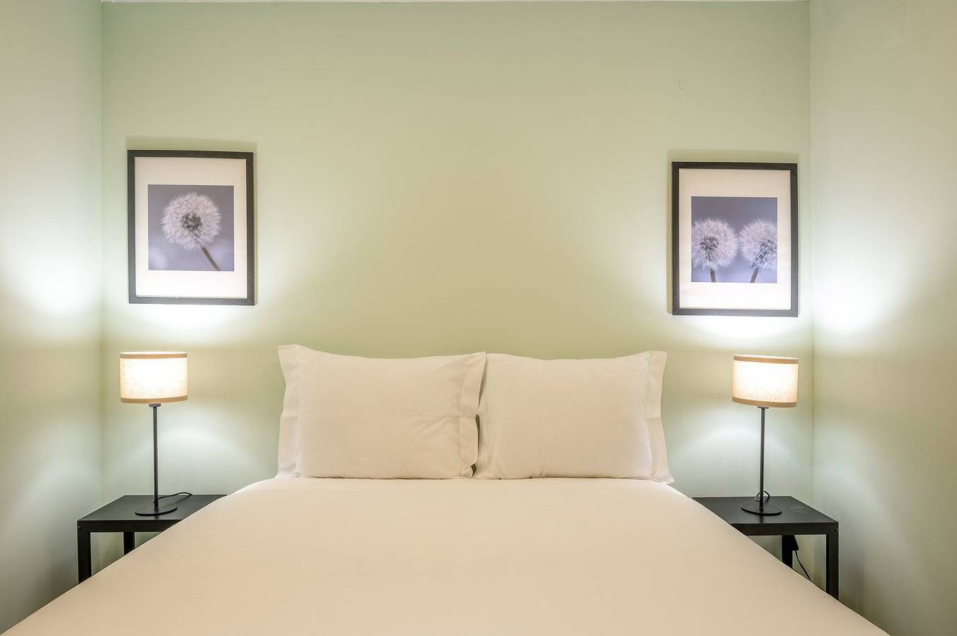 Ganze Wohnung, Ferienwohnung für 2 Personen in São Miguel (Lissabon), Santa Maria Maior