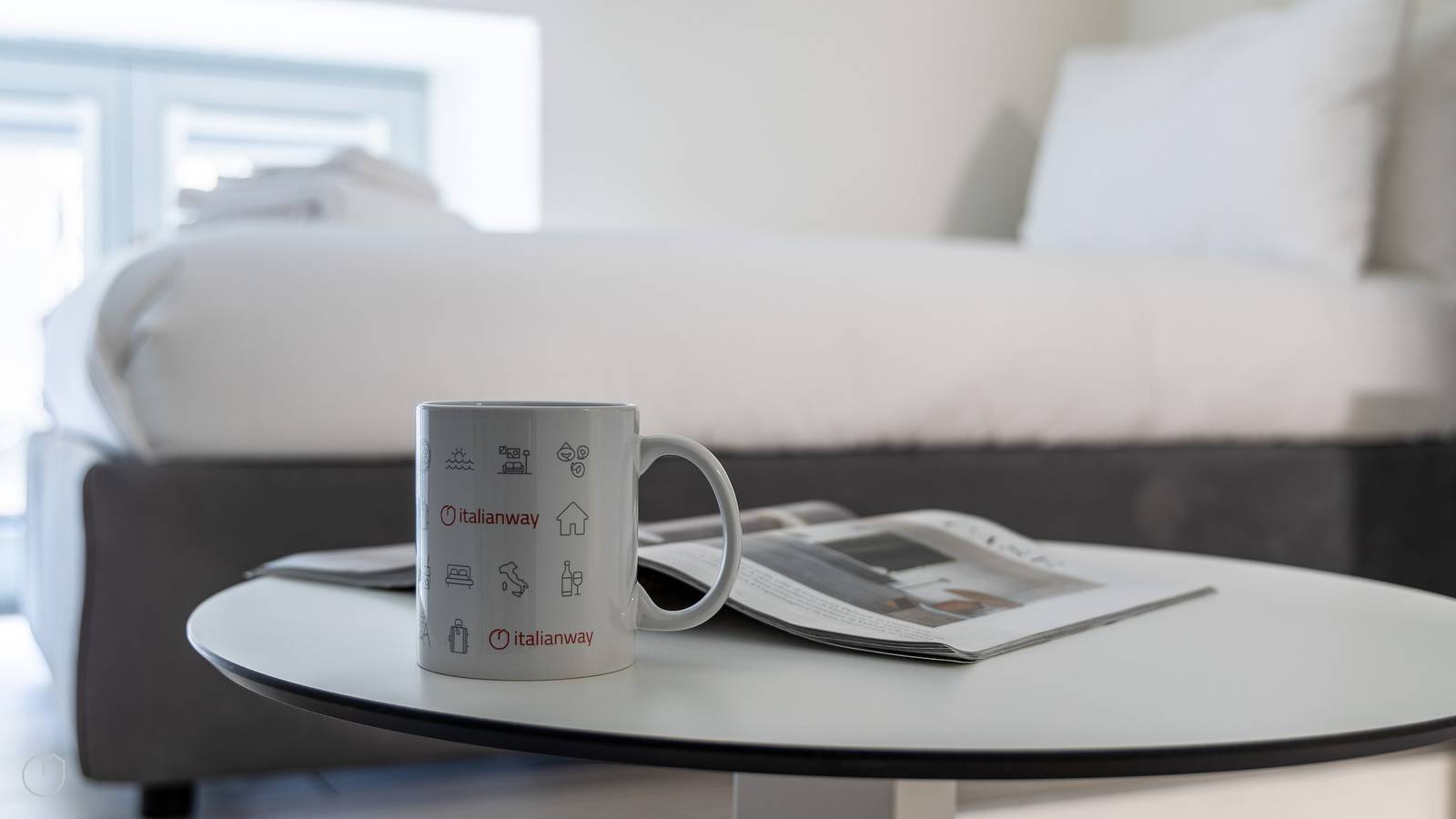 Appartamento intero, Italianway - The B Village Standard - Apt M7 in Milano, Provincia di Milano