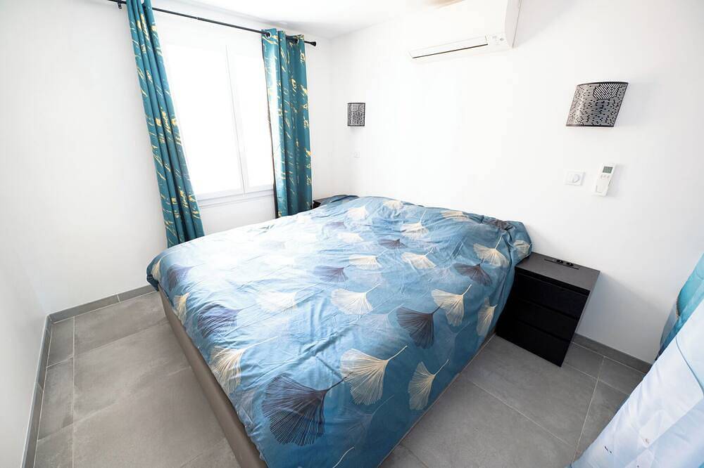 Villa celesto piscine et jaccuzzi privés sur marseille in Marseille, Région de Marseille