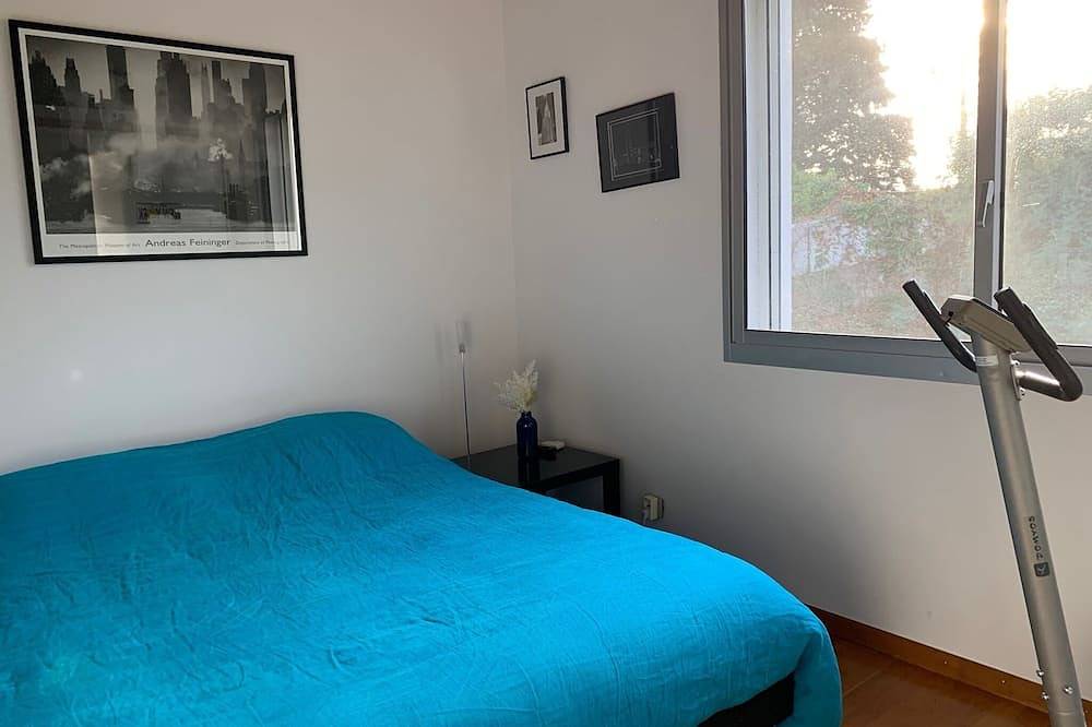 Villa Menton \"a haven of peace with a breathtaking sea view \" in Menton, Mittelmeerküste (Frankreich)