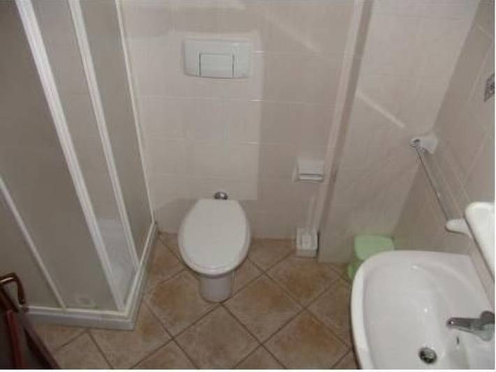 Appartamento intero, Tolle Wohnung in Villaputzu mit Terrasse und Grill in Porto Tramatzu, Villaputzu