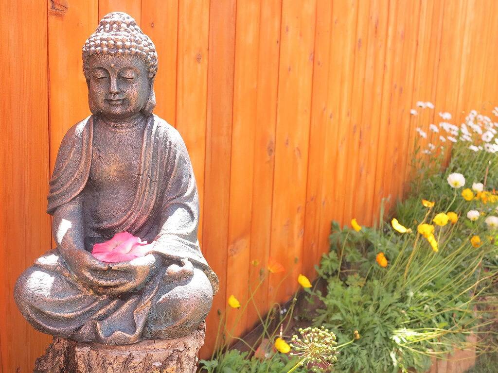 Bed And Breakfasts for 3 Guests in Leadville, Northwest Colorado