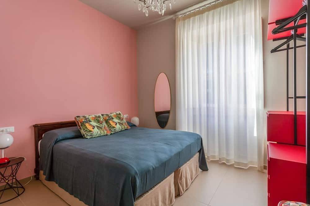 Villa Esotica - Sei Camere da Letto Villa, Ospiti Massimo 12 in Malfa, Salina