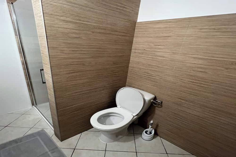 Appartement entier, Appartement à deux pas du port in La Tremblade, Côte de Beauté