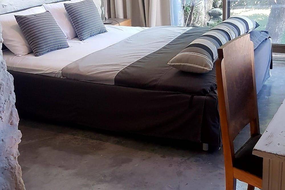 Villa Thermi - Serendipity Lesvos in North Aegean Islands