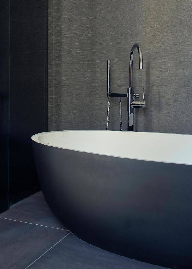 Hôtel pour 2 personnes, avec jardin et vue à Eindhoven - 2