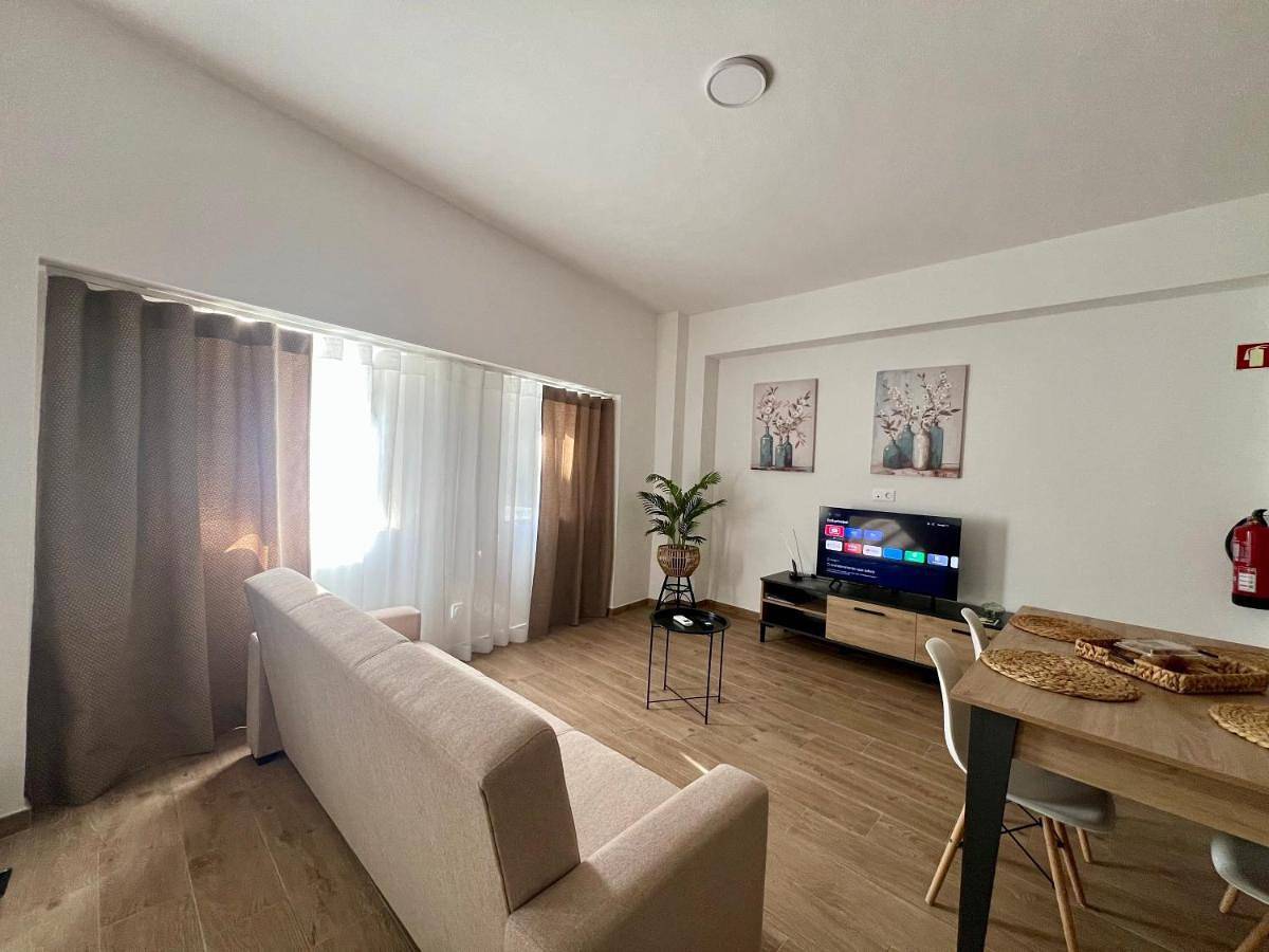 Apartamento inteiro, Ducal Guest House in Borba, Distrito de Évora