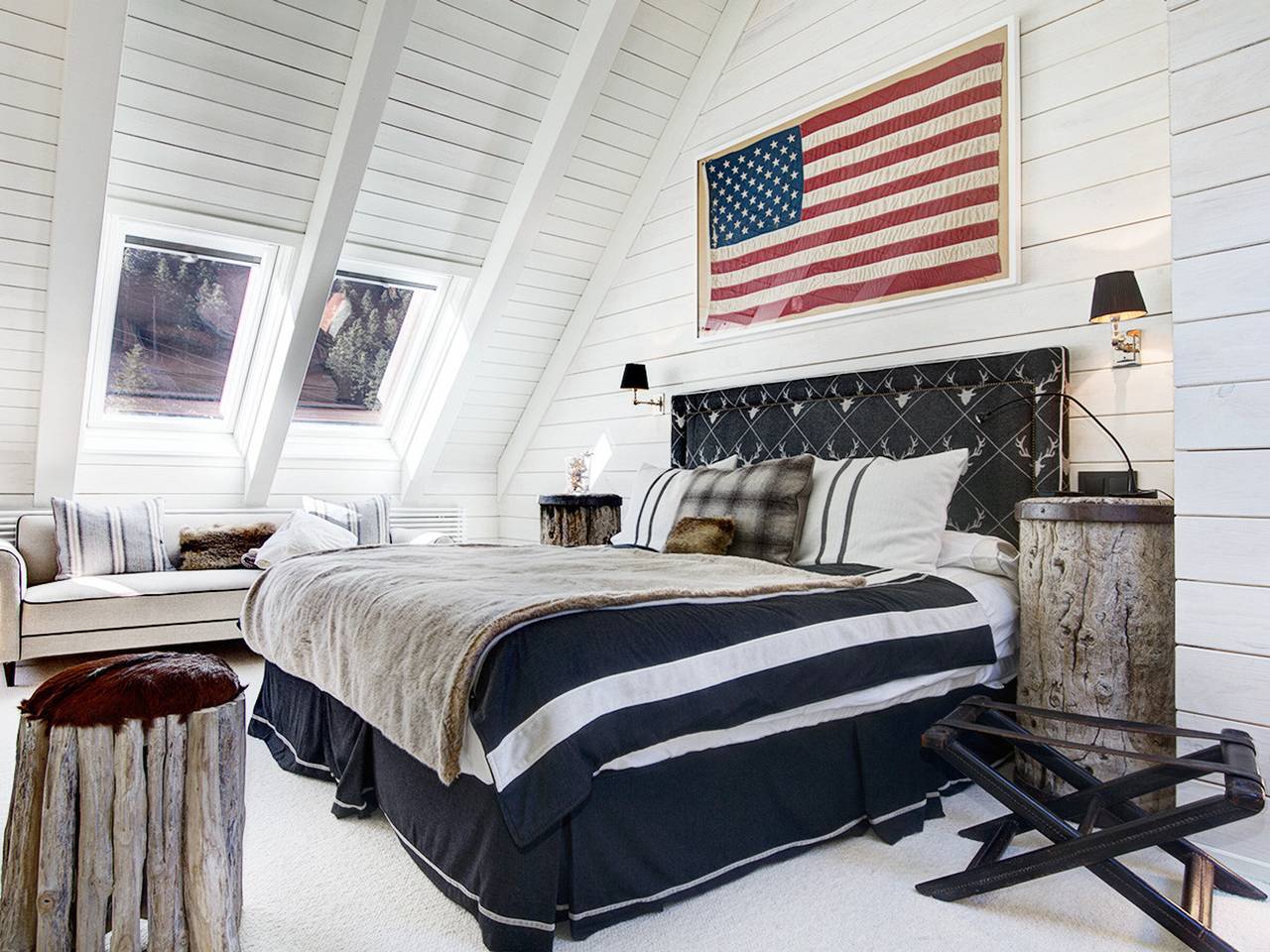 Casa de lujo 4 niveles en Baqueira cerca de pistas in Baqueira, Alto Arán