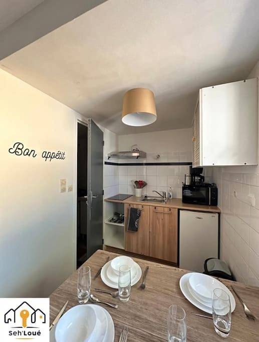 Location de vacances pour 6 personnes à Yffiniac - 2